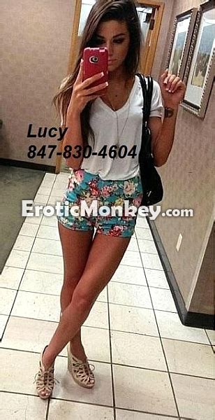 escort massachusetts|Discover Premium Female Escorts in Massachusetts 